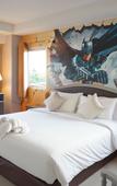 Туры в отель BCP Hotel