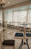 Туры в отель BCP Hotel