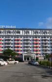 Туры в отель BCP Hotel