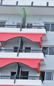 Туры в отель BCP Hotel