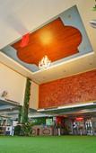 Туры в отель BCP Hotel