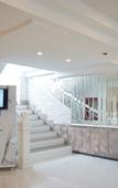 Туры в отель BCP Hotel