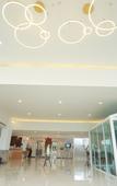 Туры в отель BCP Hotel