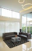 Туры в отель BCP Hotel