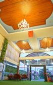 Туры в отель BCP Hotel