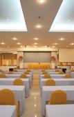Туры в отель BCP Hotel