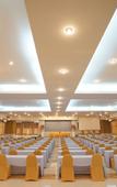Туры в отель BCP Hotel