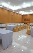Туры в отель BCP Hotel