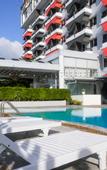 Туры в отель BCP Hotel