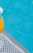 Туры в отель BCP Hotel