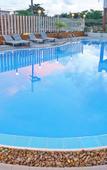 Туры в отель BCP Hotel