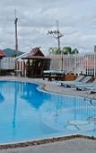 Туры в отель BCP Hotel