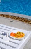 Туры в отель BCP Hotel