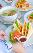 Туры в отель BCP Hotel