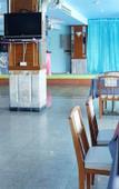 Туры в отель BCP Hotel