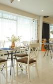 Туры в отель BCP Hotel