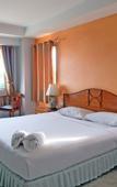 Туры в отель BCP Hotel