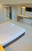 Туры в отель BCP Hotel