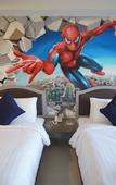 Туры в отель BCP Hotel