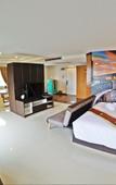 Туры в отель BCP Hotel