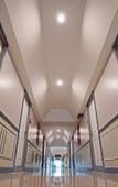 Туры в отель BCP Hotel