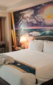 Туры в отель BCP Hotel