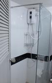 Туры в отель BCP Hotel