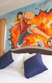 Туры в отель BCP Hotel