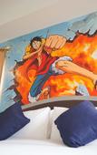 Туры в отель BCP Hotel