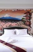 Туры в отель BCP Hotel