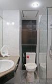 Туры в отель BCP Hotel