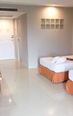 Туры в отель BCP Hotel