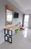 Туры в отель BCP Hotel