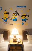 Туры в отель BCP Hotel