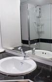 Туры в отель BCP Hotel
