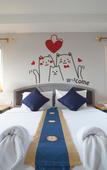 Туры в отель BCP Hotel