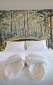 Туры в отель BCP Hotel