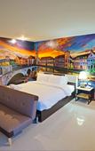 Туры в отель BCP Hotel