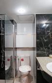 Туры в отель BCP Hotel