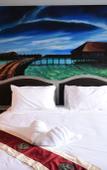 Туры в отель BCP Hotel