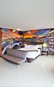 Туры в отель BCP Hotel
