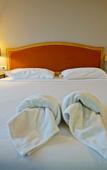 Туры в отель BCP Hotel