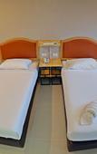 Туры в отель BCP Hotel