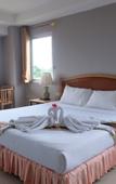 Туры в отель BCP Hotel