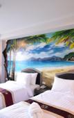 Туры в отель BCP Hotel