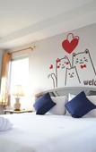 Туры в отель BCP Hotel