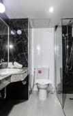 Туры в отель BCP Hotel