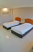 Туры в отель BCP Hotel