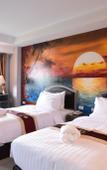 Туры в отель BCP Hotel