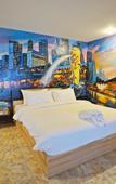 Туры в отель BCP Hotel